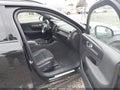 Photo 5 of 16 — 2021 Volvo XC40