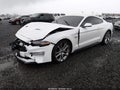 2018 Ford Mustang — photo 2 of 17 | VIN 1FA6P8CF8J5146516