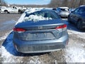 Photo 16 of 16 — 2020 Toyota Corolla