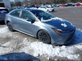 Photo 1 of 16 — 2020 Toyota Corolla