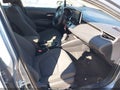 Photo 5 of 16 — 2020 Toyota Corolla