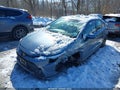 Photo 6 of 16 — 2020 Toyota Corolla