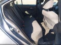 Photo 8 of 16 — 2020 Toyota Corolla