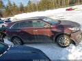 Photo 14 of 17 — 2017 Kia Sorento