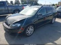 Photo 2 of 16 — 2014 Volkswagen Jetta