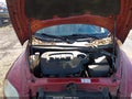 2009 Chevrolet HHR — photo 10 of 16 | VIN 3GNCA53V39S593025