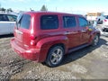 2009 Chevrolet HHR — photo 4 of 16 | VIN 3GNCA53V39S593025