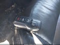 2014 Lincoln MKZ — photo 11 of 14 | VIN 3LN6L2GK5ER804771