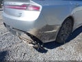 2014 Lincoln MKZ — photo 13 of 14 | VIN 3LN6L2GK5ER804771
