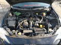 2013 Scion FR-S — photo 10 of 17 | VIN JF1ZNAA13D1722297