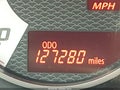2013 Scion FR-S — photo 15 of 17 | VIN JF1ZNAA13D1722297