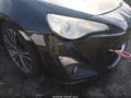 2013 Scion FR-S — photo 17 of 17 | VIN JF1ZNAA13D1722297