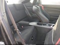 Photo 8 of 17 — 2013 Scion FR-S