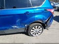 Photo 6 of 16 — 2017 Ford Escape