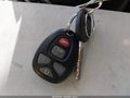 2012 Chevrolet Malibu — photo 11 of 16 | VIN 1G1ZB5E01CF179084