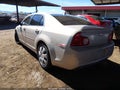 2012 Chevrolet Malibu — photo 3 of 16 | VIN 1G1ZB5E01CF179084