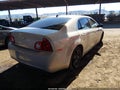 2012 Chevrolet Malibu — photo 4 of 16 | VIN 1G1ZB5E01CF179084