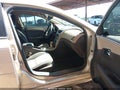 2012 Chevrolet Malibu — photo 5 of 16 | VIN 1G1ZB5E01CF179084