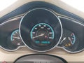 2012 Chevrolet Malibu — photo 7 of 16 | VIN 1G1ZB5E01CF179084