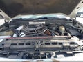 Photo 10 of 15 — 2015 Chevrolet Silverado