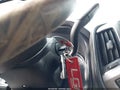 2015 Chevrolet Silverado — photo 11 of 15 | VIN 1GC4K0E81FF146990