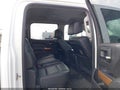 2015 Chevrolet Silverado — photo 8 of 15 | VIN 1GC4K0E81FF146990