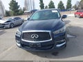 Photo 12 of 16 — 2018 Infiniti QX60