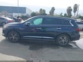 Photo 14 of 16 — 2018 Infiniti QX60