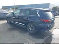 Photo 3 of 16 — 2018 Infiniti QX60