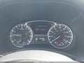 Photo 7 of 16 — 2018 Infiniti QX60