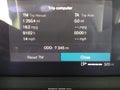 Photo 15 of 16 — 2025 Volvo XC40