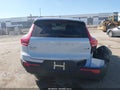 Photo 16 of 16 — 2025 Volvo XC40