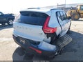 Photo 4 of 16 — 2025 Volvo XC40