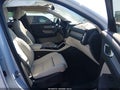 Photo 5 of 16 — 2025 Volvo XC40