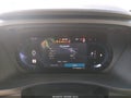 Photo 7 of 16 — 2025 Volvo XC40