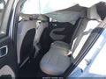 Photo 8 of 16 — 2025 Volvo XC40