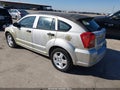 Photo 3 of 11 — 2007 Dodge Caliber