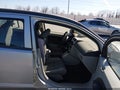 2007 Dodge Caliber — photo 5 of 11 | VIN 1B3HB48B77D148791