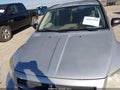 Photo 6 of 11 — 2007 Dodge Caliber