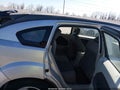 Photo 8 of 11 — 2007 Dodge Caliber