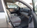 2008 Toyota RAV4 — photo 5 of 12 | VIN JTMZD33V685108271