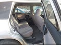 Photo 8 of 12 — 2008 Toyota RAV4