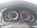 Photo 7 of 17 — 2009 Mazda 6