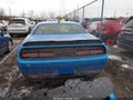 2023 Dodge Challenger — photo 17 of 17 | VIN 2C3CDZBT0PH667884