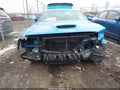 2023 Dodge Challenger — photo 6 of 17 | VIN 2C3CDZBT0PH667884