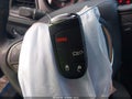 2023 Dodge Challenger — photo 11 of 17 | VIN 2C3CDZBT0PH667884