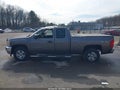 Photo 15 of 19 — 2013 Chevrolet Silverado 1500