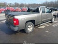 2013 Chevrolet Silverado 1500 — photo 4 of 19 | VIN 1GCRKSE7XDZ161329