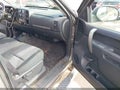 Photo 5 of 19 — 2013 Chevrolet Silverado 1500