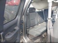 Photo 8 of 19 — 2013 Chevrolet Silverado 1500